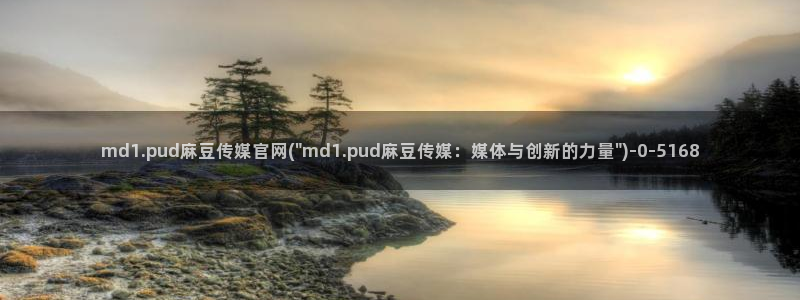 麻豆高口碑视频