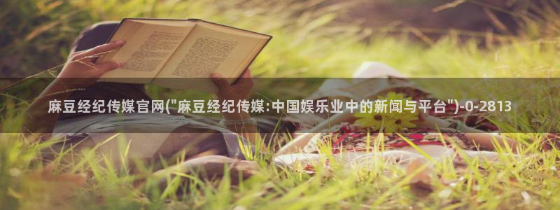 麻豆分类库：麻豆经纪传媒官网(\
