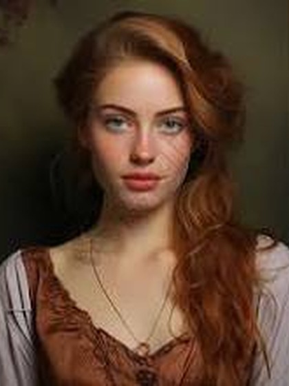 糖心vlog-我的真实一天｜普通人的生活Vlog封面图