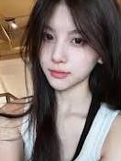 糖心vlog-我的真实一天｜普通人的生活Vlog封面图