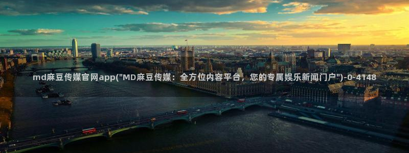 麻豆视频资源站
