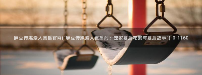 麻豆站点地图